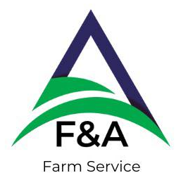F&A Farm Service